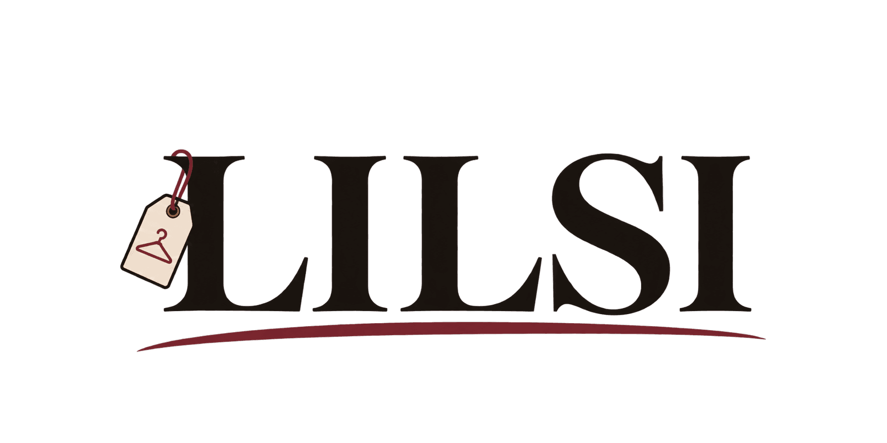 LILSI logo